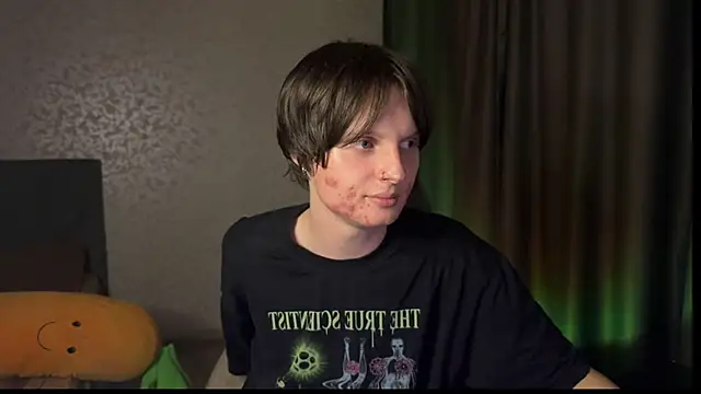 hotcutJake
