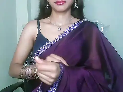 Desi_royalgirl live cam on StripChat