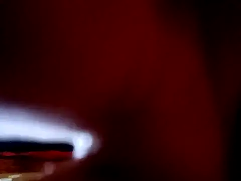sissyanalAdicted webcam