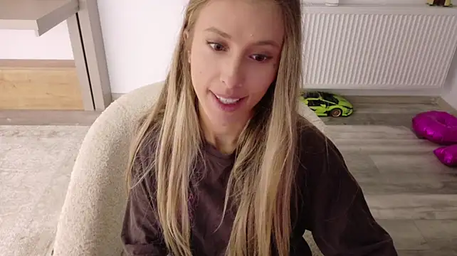 Deidi_sweet live cam on StripChat
