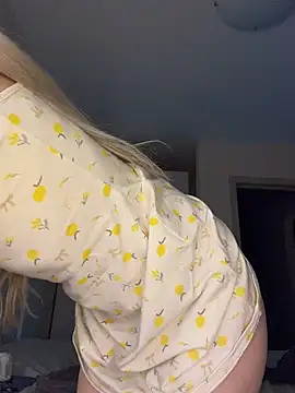 xDinnax