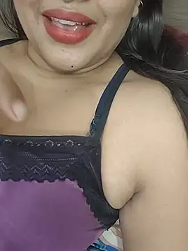 Cute_Ayushii live sex cam