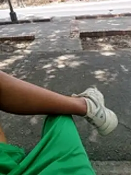 Juan_Hotcaliemte live sex cam