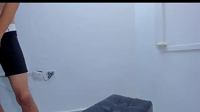 Funny_destruction live sex cam