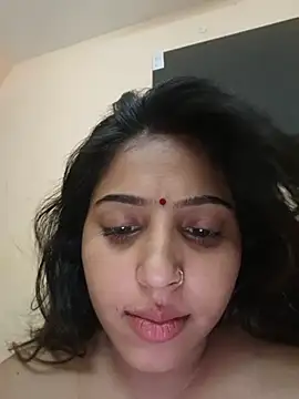 Cute-Simmi69 live sex cam