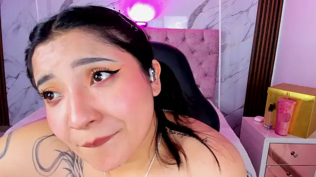 Emma_monserrat
