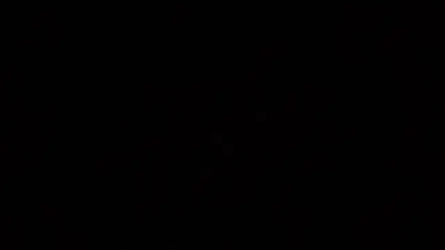 CaitlinaJayne23