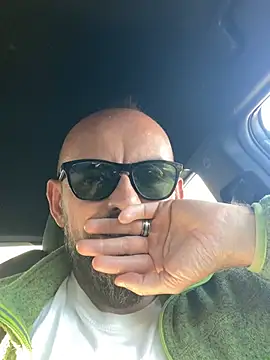 Rimmingtop live cam on StripChat