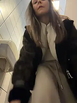 Ttixmila