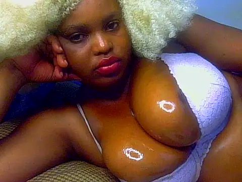 Yaspretty6