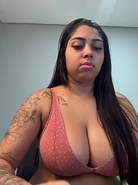 diana_pepper