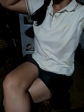 Quee_Quee