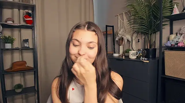 ReynaCarco