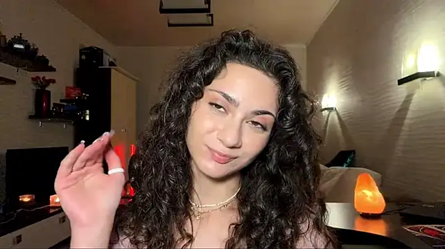 JaquelynRollend