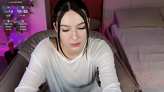Carolina_Luxxx