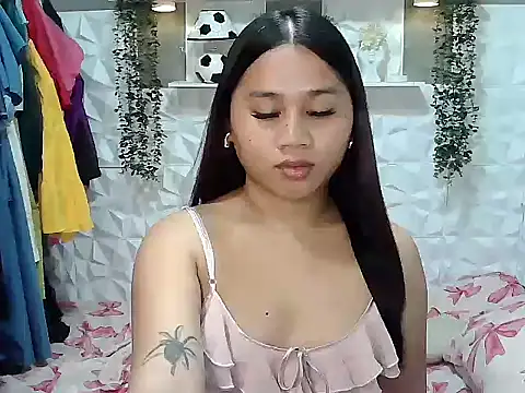 Victoria_Lane13