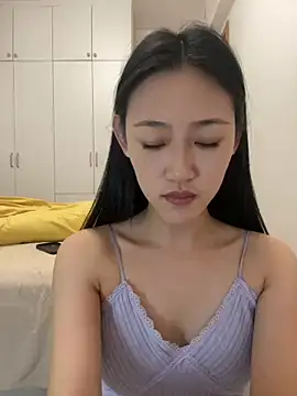 zhizhi03