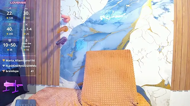 miia28_