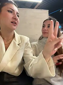 KatyVibes