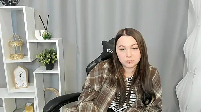 ElaineLenters