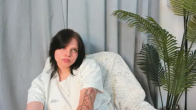 KaleyDekay