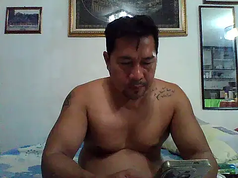 HotStud69xx live cam on StripChat