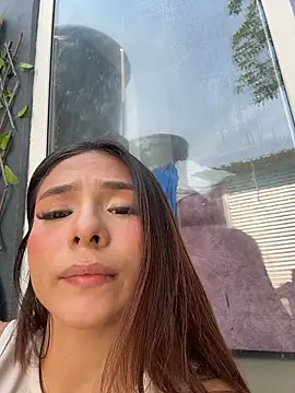 amira_cute2