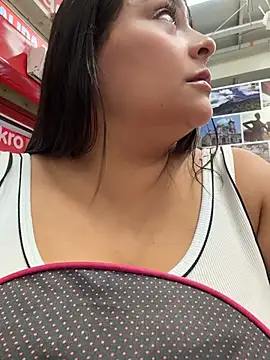 Angie_e