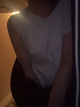amichao