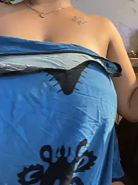 kalpanaaishaa
