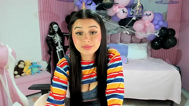 Yuli_16