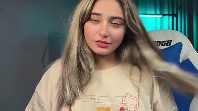 demieliss