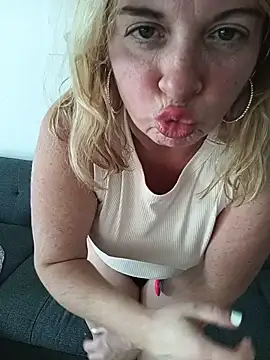 Lombada