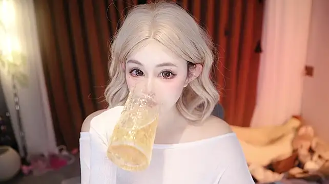 Hazelsomi