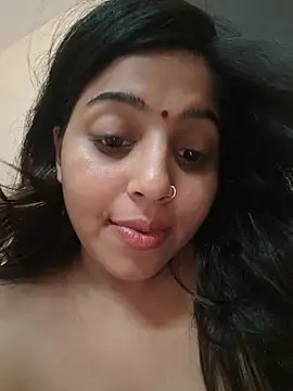 Cute-Simmi69