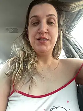Bia_sexynovaes