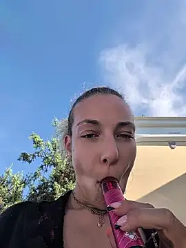 thefrenchkiss25