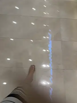 Meii-meyy