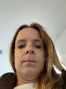 SexyMilf_1987