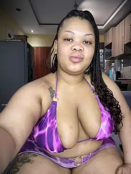 Thick_Ass_Barbiie