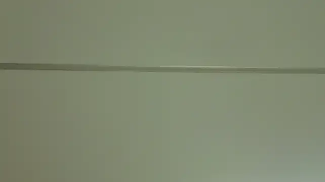 Webcam porno en directo de okerriella