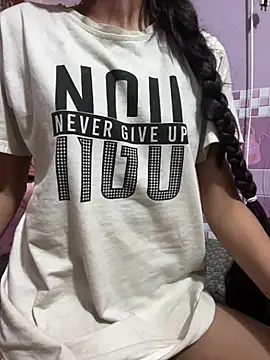 Sandhya_77