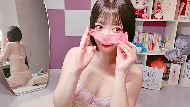 miko_nyan