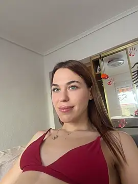 MollyXoXo