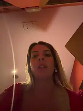 jordynjace