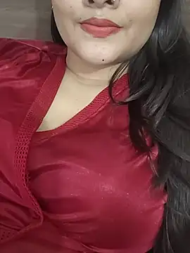 Cute_Ayushii