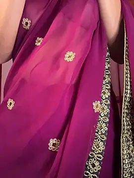 anandacute2