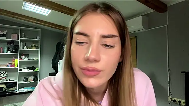 simmisweet's live room