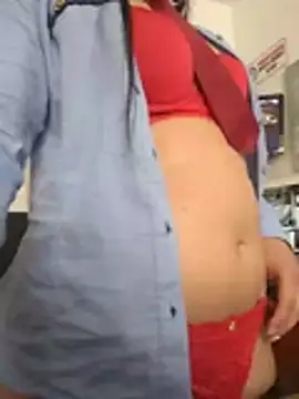 Queen_linda1