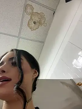 BustyAngelXXX